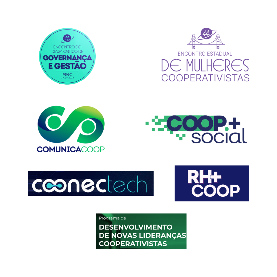 SESCOOP/SC amplia acesso à educação cooperativista para cooperativas catarinenses