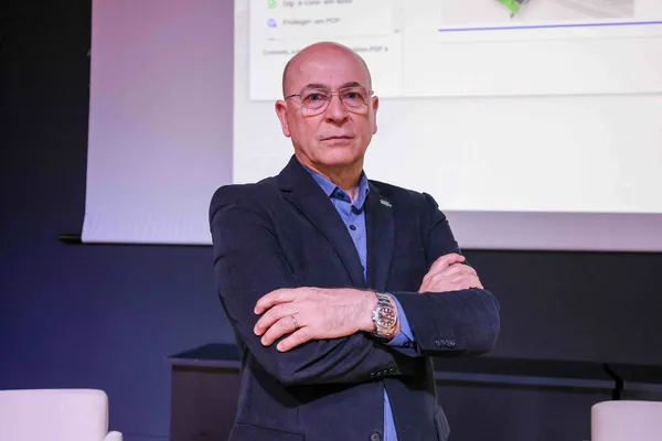 A importância das eleições parlamentares