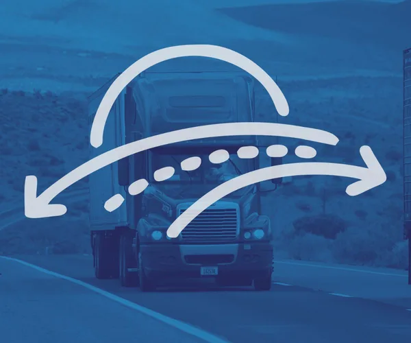 ANTT esclarece principais dúvidas sobre o Piso Mínimo de Frete e reforça regras para fiscalização eletrônica