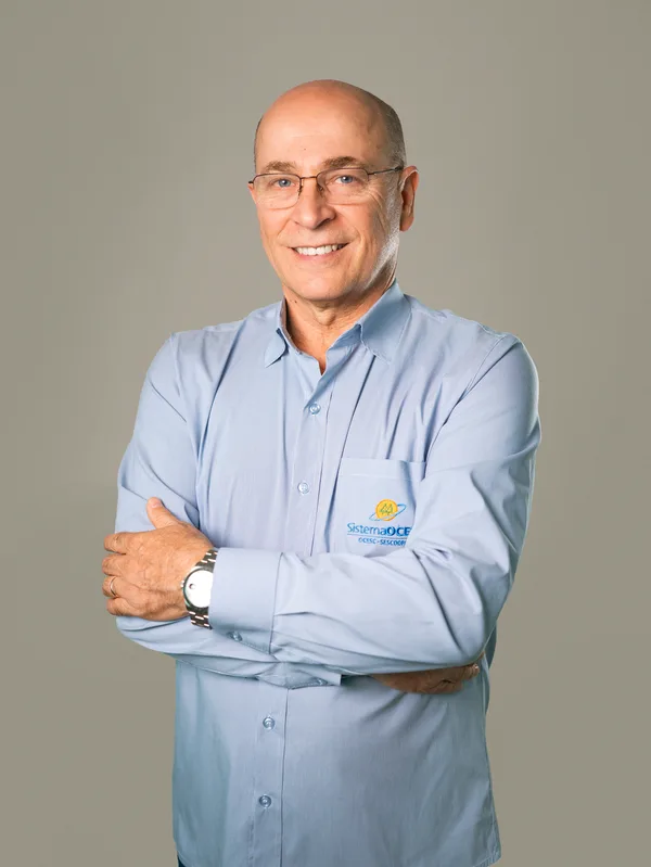 As cooperativas e a economia circular