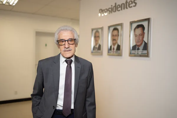 Santa Catarina conquista duas posições na lista das 300 maiores cooperativas do mundo em 2025