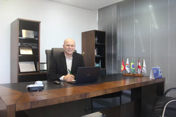 Ano internacional das cooperativas: 2025