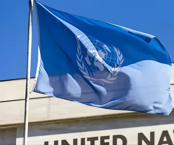 Ano Internacional das Cooperativas passa a integrar agenda decenal da ONU