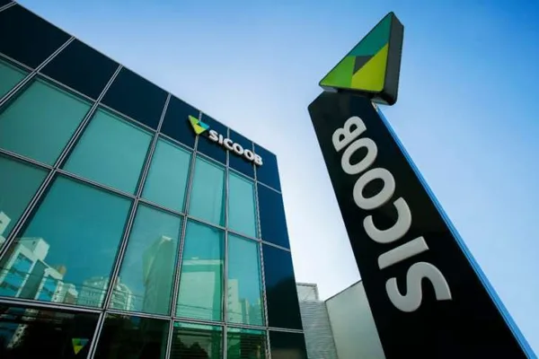 Sicoob SC/RS distribui mais de 233 milhões aos cooperados