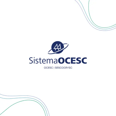 Sistema OCESC incentiva participação no XIV Encontro de Pesquisadores Latino-Americanos em Cooperativismo