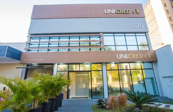 Unicred União passa a integrar o segmento S4 e reforça posicionamento institucional