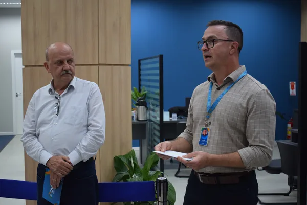 Ailos Civia celebra conquistas de 2025 e projeta um 2026 ainda mais cooperativo